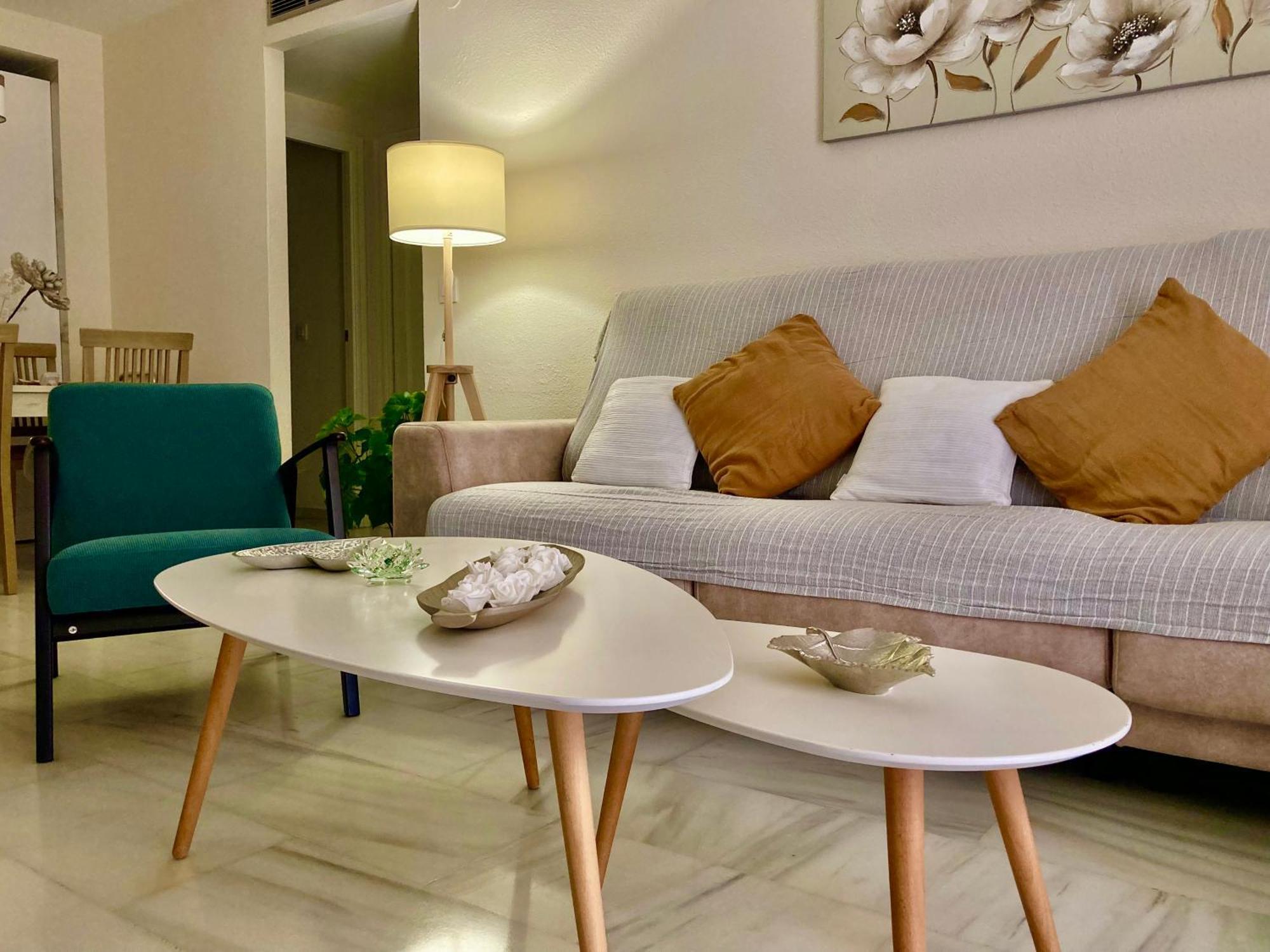 Alboran Costa Del Sol Estepona Exterior foto